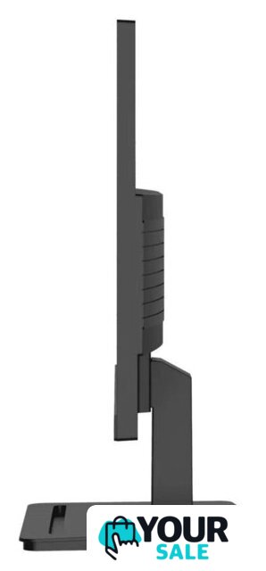 Монитор RDW Computers 2401K/F08B0100V2A1A - Изображение №3 — Интернет-магазин Your Sale
