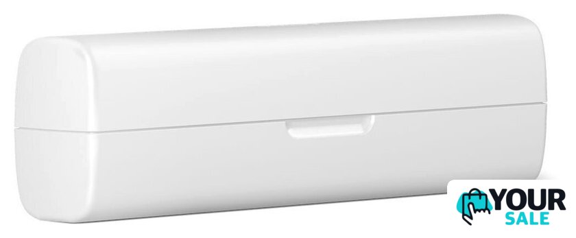 Электрическая зубная щетка Philips Sonicare 5300 HX7108/03 - Изображение №2 — Интернет-магазин Your Sale