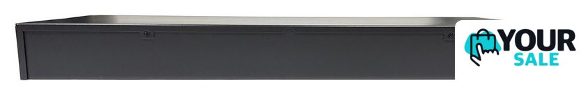 Настраиваемый коммутатор Origo OS2228/A1A - Изображение №3 — Интернет-магазин Your Sale