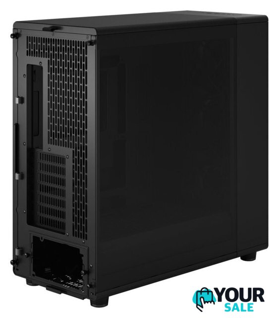 Корпус Fractal Design North XL Momentum Edition FD-C-NOR1X-07 - Изображение №14 — Интернет-магазин Your Sale