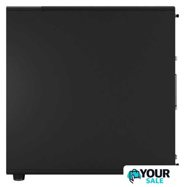 Корпус Fractal Design North XL Momentum Edition FD-C-NOR1X-07 - Изображение №12 — Интернет-магазин Your Sale