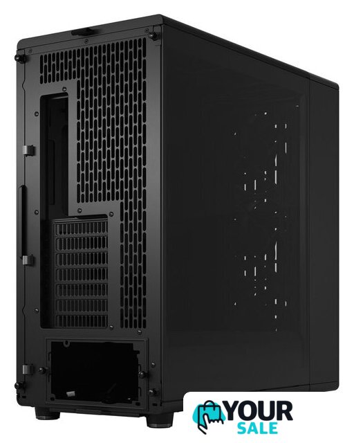 Корпус Fractal Design North XL Momentum Edition FD-C-NOR1X-07 - Изображение №13 — Интернет-магазин Your Sale