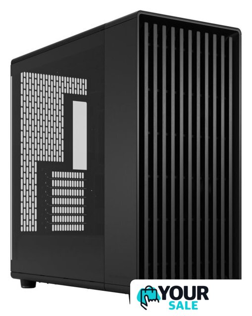 Корпус Fractal Design North XL Momentum Edition FD-C-NOR1X-07 - Изображение №1 — Интернет-магазин Your Sale