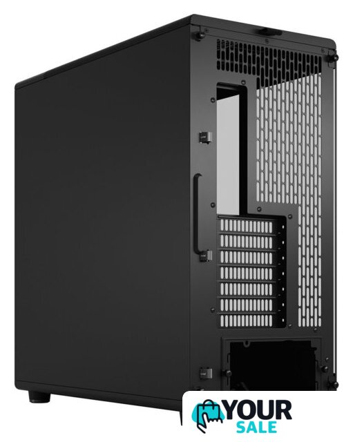 Корпус Fractal Design North XL Momentum Edition FD-C-NOR1X-07 - Изображение №15 — Интернет-магазин Your Sale