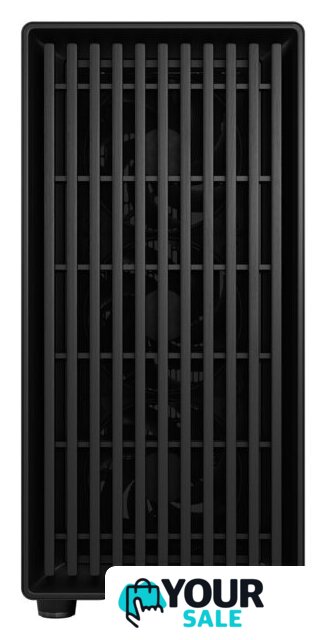 Корпус Fractal Design North XL Momentum Edition FD-C-NOR1X-07 - Изображение №3 — Интернет-магазин Your Sale