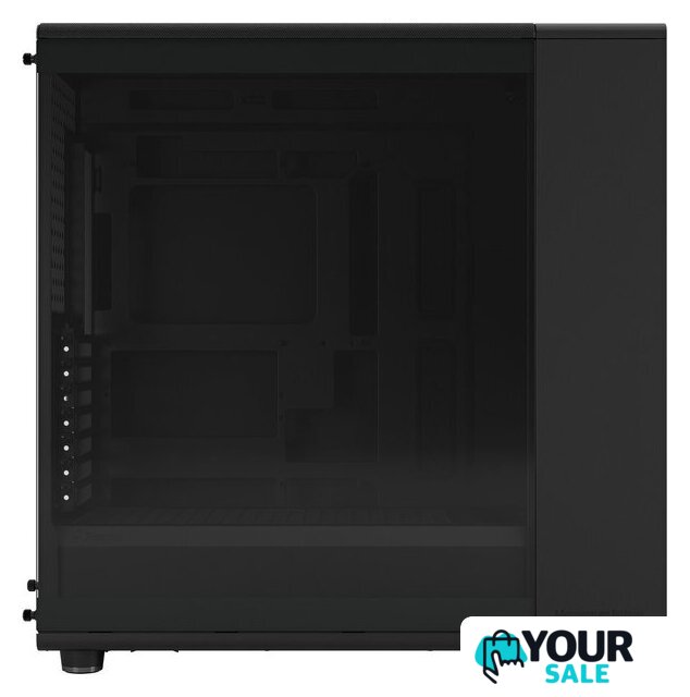 Корпус Fractal Design North XL Momentum Edition FD-C-NOR1X-07 - Изображение №9 — Интернет-магазин Your Sale