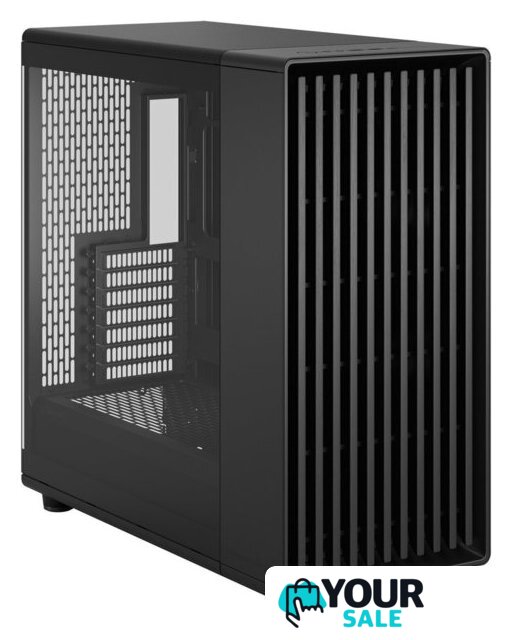 Корпус Fractal Design North XL Momentum Edition FD-C-NOR1X-07 - Изображение №4 — Интернет-магазин Your Sale