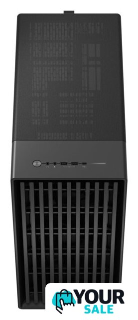 Корпус Fractal Design North XL Momentum Edition FD-C-NOR1X-07 - Изображение №6 — Интернет-магазин Your Sale