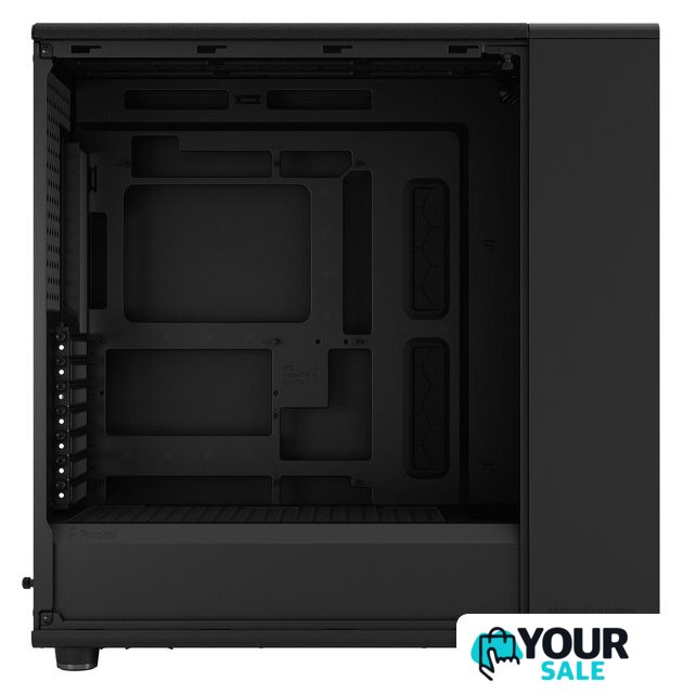 Корпус Fractal Design North XL Momentum Edition FD-C-NOR1X-07 - Изображение №10 — Интернет-магазин Your Sale