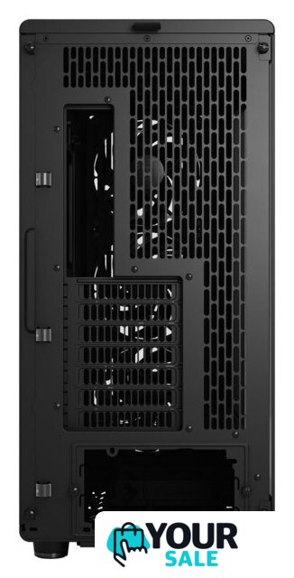 Корпус Fractal Design North XL Momentum Edition FD-C-NOR1X-07 - Изображение №8 — Интернет-магазин Your Sale