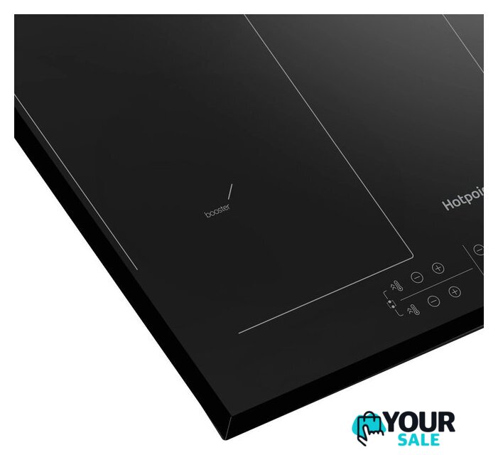 Варочная панель Hotpoint HB 1560B2 BA - Изображение №12 — Интернет-магазин Your Sale