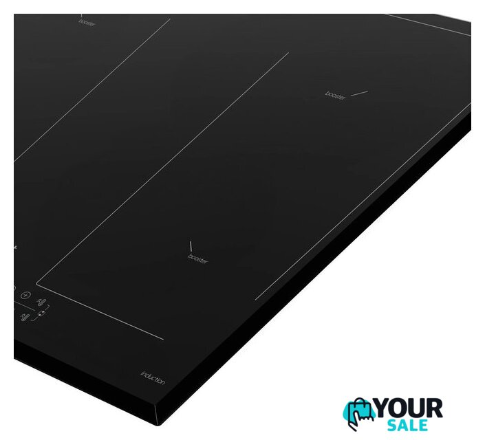 Варочная панель Hotpoint HB 1560B2 BA - Изображение №11 — Интернет-магазин Your Sale