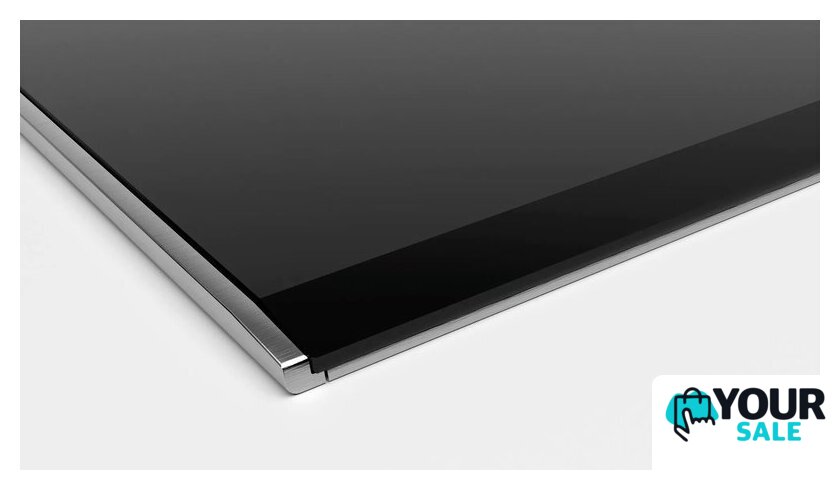 Варочная панель Bosch PKF375FP2E - Изображение №3 — Интернет-магазин Your Sale