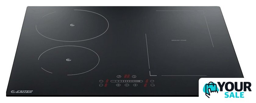 Варочная панель Exiteq EXH-503IB - Изображение №2 — Интернет-магазин Your Sale