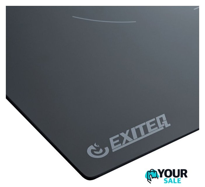 Варочная панель Exiteq EXH-503IB - Изображение №4 — Интернет-магазин Your Sale