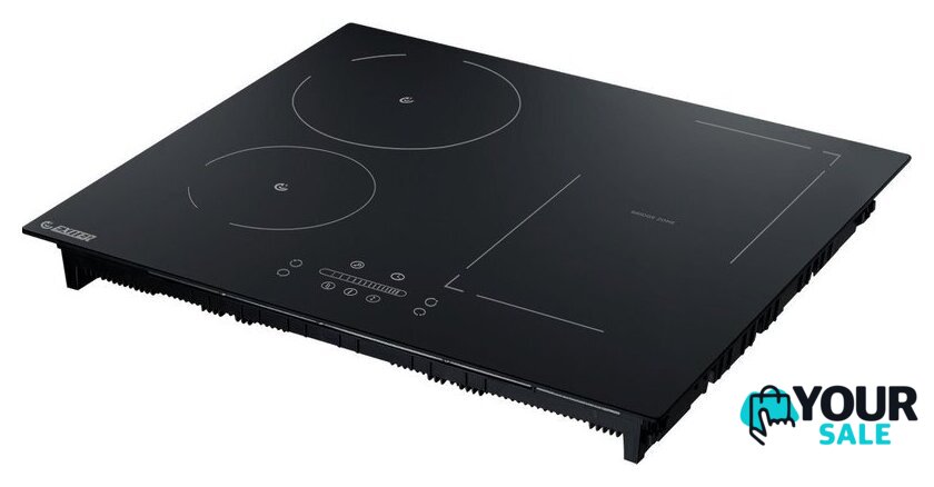 Варочная панель Exiteq EXH-503IB - Изображение №3 — Интернет-магазин Your Sale