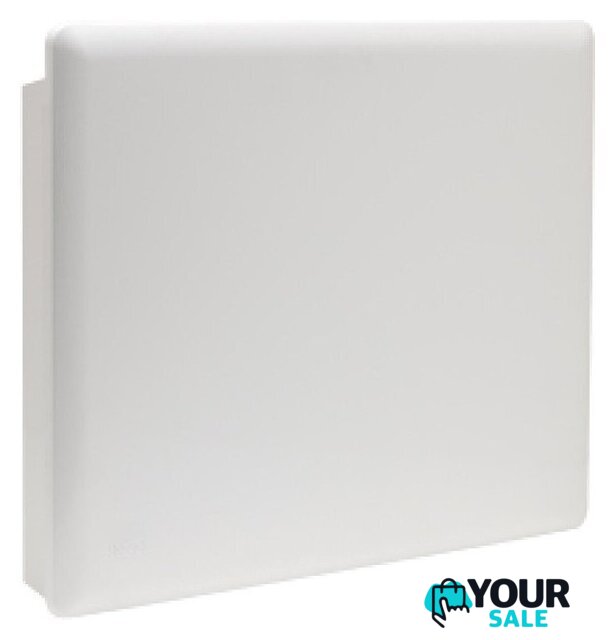 Конвектор NOBO Compact NUL4T2 10 - Изображение №1 — Интернет-магазин Your Sale