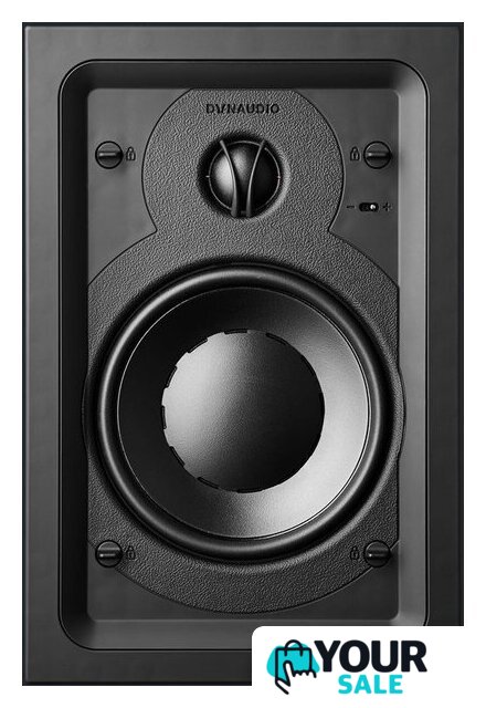  Dynaudio S4-W65 - Изображение №1 — Интернет-магазин Your Sale