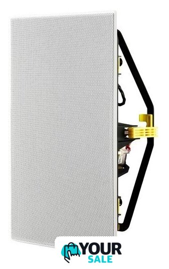 Dynaudio S4-W65 - Изображение №3 — Интернет-магазин Your Sale