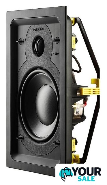  Dynaudio S4-W65 - Изображение №2 — Интернет-магазин Your Sale