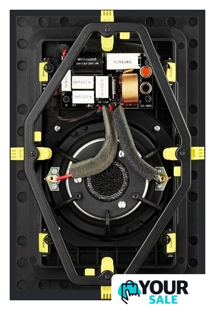  Dynaudio S4-W65 - Изображение №5 — Интернет-магазин Your Sale