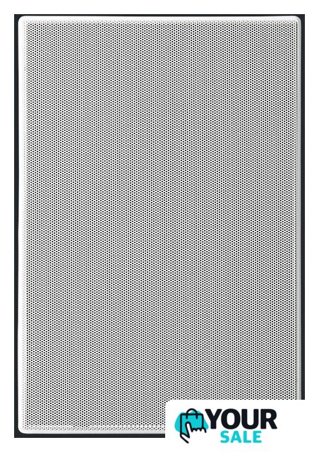  Dynaudio S4-W65 - Изображение №4 — Интернет-магазин Your Sale
