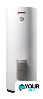 Бойлер косвенного нагрева с ТЭНом Thermex ER 200V (combi) - Изображение №1 — Интернет-магазин Your Sale