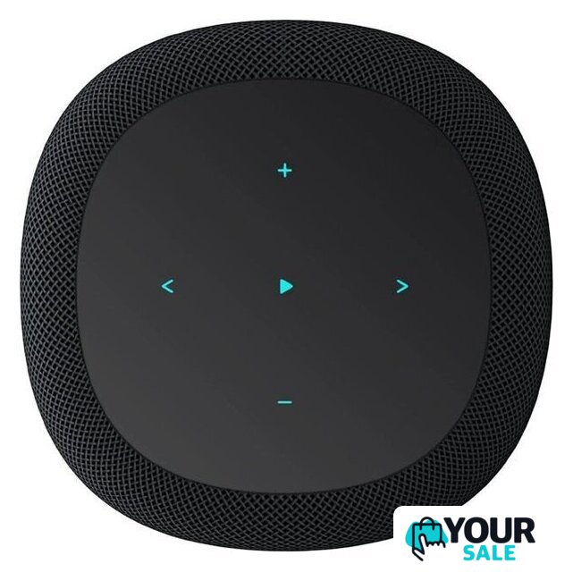 Беспроводная аудиосистема WiiM Sound (черный) - Изображение №3 — Интернет-магазин Your Sale