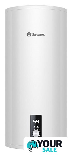 Водонагреватель Thermex Solo 100 V - Изображение №1 — Интернет-магазин Your Sale