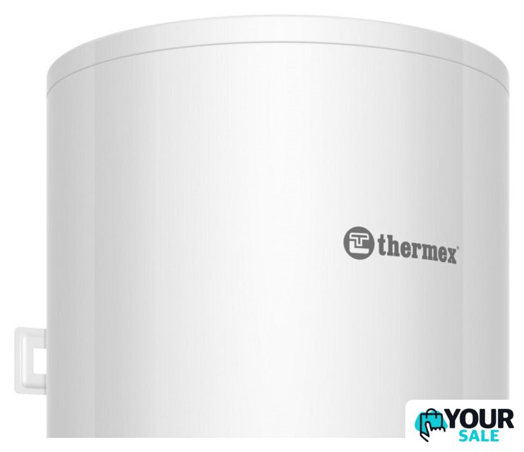 Водонагреватель Thermex Solo 100 V - Изображение №3 — Интернет-магазин Your Sale