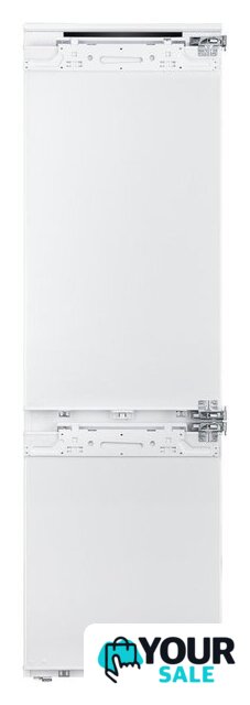 Холодильник Amica BK2995.5FCNO - Изображение №5 — Интернет-магазин Your Sale