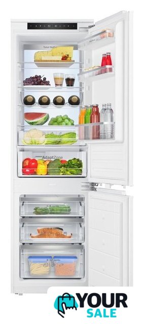 Холодильник Amica BK2995.5FCNO - Изображение №3 — Интернет-магазин Your Sale
