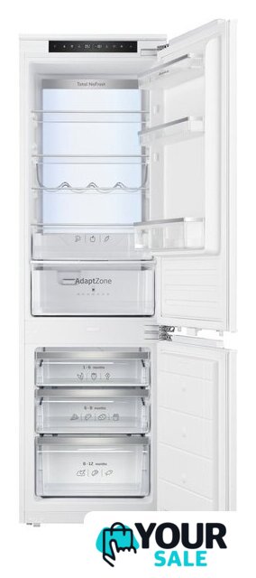 Холодильник Amica BK2995.5FCNO - Изображение №4 — Интернет-магазин Your Sale