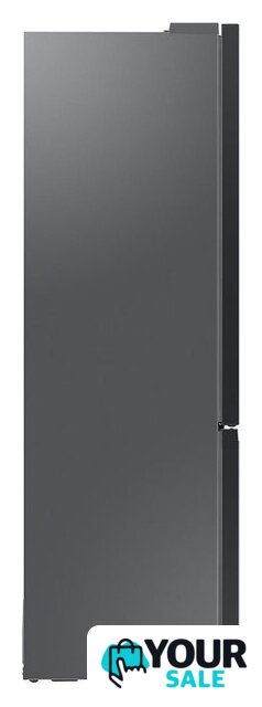 Холодильник Samsung RB38C6B3ES9/EF - Изображение №10 — Интернет-магазин Your Sale