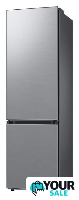 Холодильник Samsung RB38C6B3ES9/EF - Изображение №2 — Интернет-магазин Your Sale