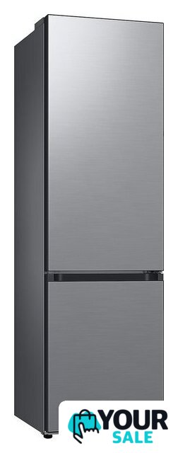 Холодильник Samsung RB38C6B3ES9/EF - Изображение №4 — Интернет-магазин Your Sale