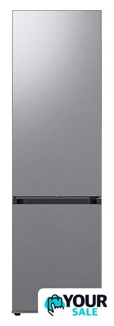 Холодильник Samsung RB38C6B3ES9/EF - Изображение №1 — Интернет-магазин Your Sale
