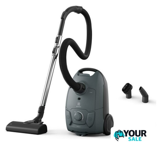 Пылесос Electrolux Clean 500 EB51C1OG - Изображение №1 — Интернет-магазин Your Sale