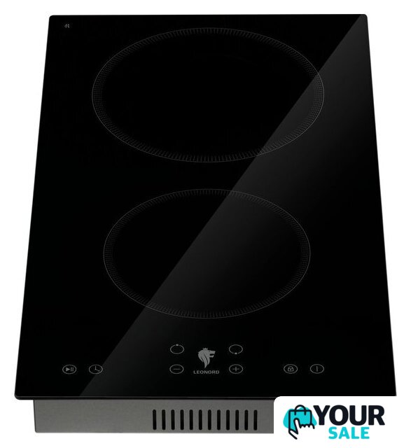 Варочная панель Leonord LEE-3021 - Изображение №2 — Интернет-магазин Your Sale