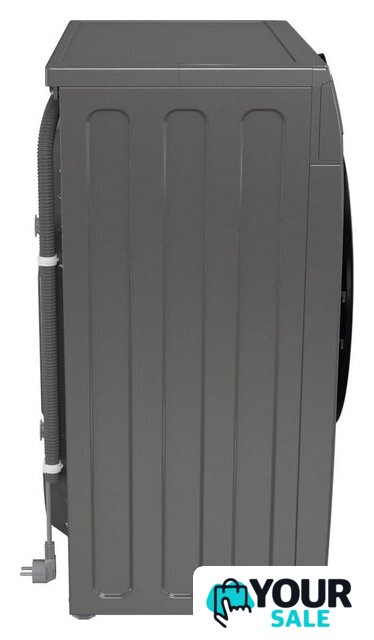 Стиральная машина Gorenje WNHPI84AS/AR - Изображение №6 — Интернет-магазин Your Sale