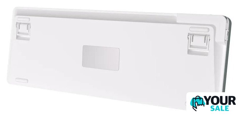 Клавиатура Royal Kludge RK-S98 RGB Camping (RK Brown) - Изображение №10 — Интернет-магазин Your Sale