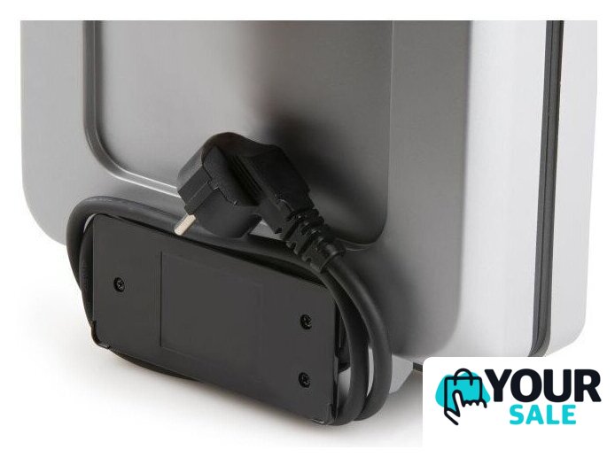 Вафельница Domo DO9251W - Изображение №4 — Интернет-магазин Your Sale