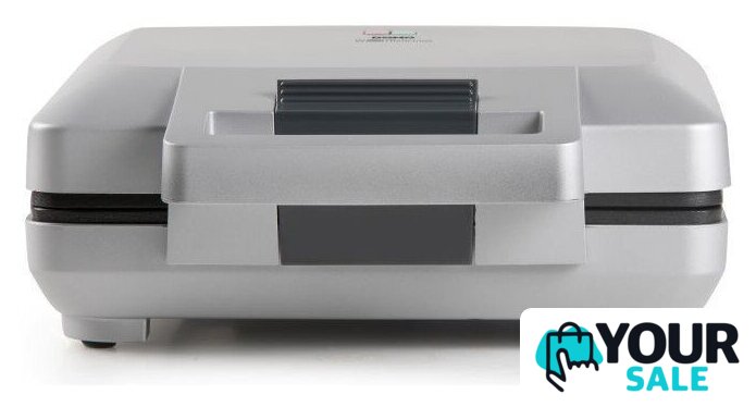 Вафельница Domo DO9251W - Изображение №14 — Интернет-магазин Your Sale