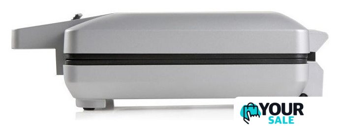 Вафельница Domo DO9251W - Изображение №15 — Интернет-магазин Your Sale