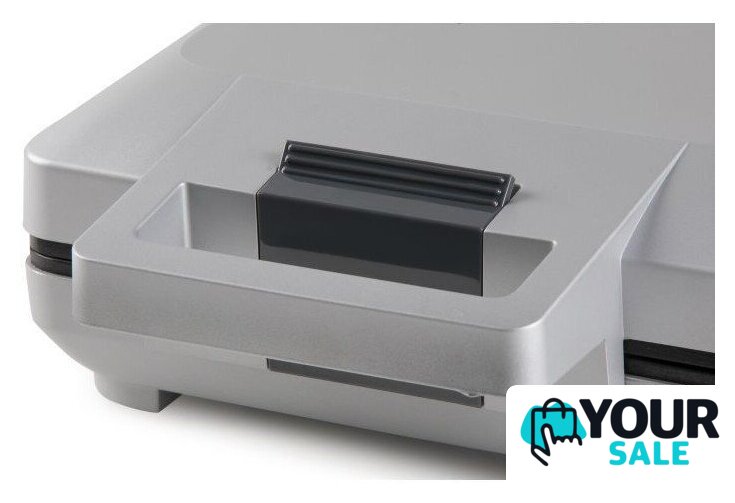 Вафельница Domo DO9251W - Изображение №23 — Интернет-магазин Your Sale