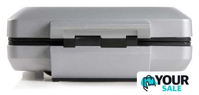 Вафельница Domo DO9251W - Изображение №19 — Интернет-магазин Your Sale