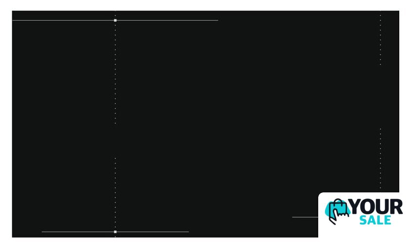 Варочная панель Whirlpool WS Q2760 BF - Изображение №4 — Интернет-магазин Your Sale