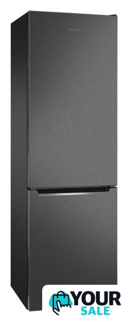 Холодильник Amica FK4015T.2FZTHD - Изображение №5 — Интернет-магазин Your Sale