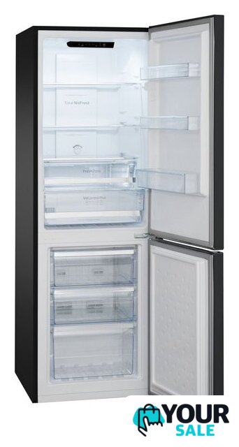 Холодильник Amica FK4015T.2FZTHD - Изображение №4 — Интернет-магазин Your Sale