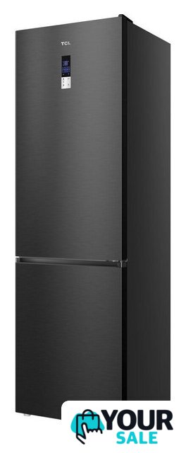 Холодильник TCL RP350BBE0 - Изображение №3 — Интернет-магазин Your Sale